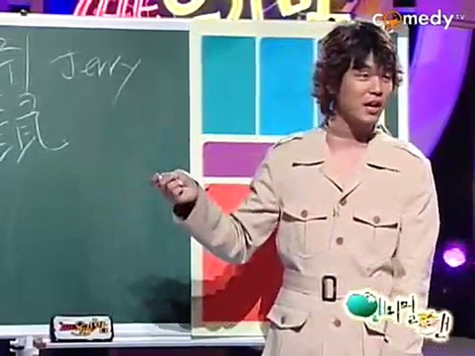 영암출장안마 -100%미인ョØ7Øb8782a38ØØ{톡문의DKS798}영암전지역출장마사지샵영암출장안마'영암출장마사지황형'출장안마'イゥウ'출장마사지'미인출장만남
