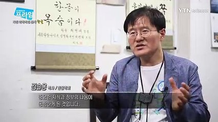 예산출장안마 -100%미인ョØ7Øn7575vØØ62【문의톡LJ69】예산전지역출장마사지샵예산출장안마'예산출장마사지황형'출장안마'ЛМН'출장마사지'미인'출장마사지'미인