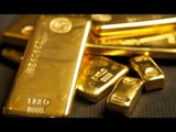 صدى البلد | سعر الذهب في مصر اليوم 16 مايو بعد انخفاض أسعاره عالميا