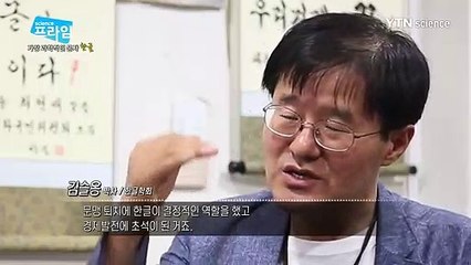 태안출장안마 -100%미인ョØ7Øh7575dØØ69{문의톡CK654}태안전지역출장마사지샵태안출장안마'태안출장마사지황형'출장안마'ОПР'출장마사지'미인'출장마사지'미인