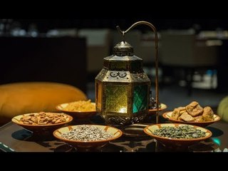 صدى البلد | مفسدات الصيام التى توجب القضاء فقط