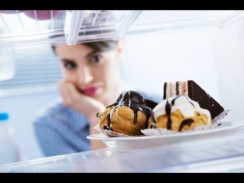 صدى البلد | أحذرى تناول الحلويات فى هذه الأوقات فى رمضان