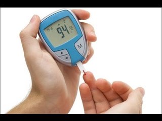 صدى البلد | 06 .. حكم صيام مريض السكر