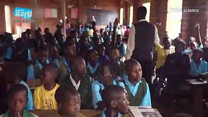 순창출장안마 -100%미인ョØ7Øf7575dØØ69【문의톡CK654】순창전지역출장마사지샵순창출장안마'순창출장마사지황형'출장안마'абв출장만남'출장마사지'미인