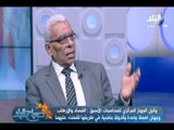 صباح البلد - عاصم عبد المعطي :الجهاز المركزي للمحاسبات يتصدي لكافة مظاهر الفساد في مصر