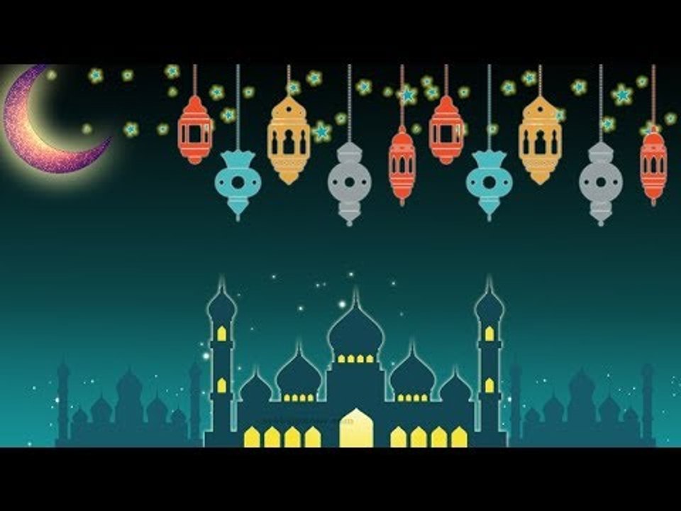 صدى البلد | احسنوا الظن بالأخرين فى الشهر الكريم