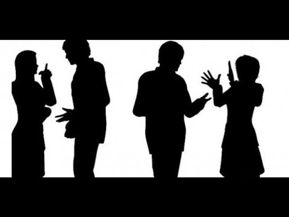 صدى البلد | ربنا بيمنحك الحاجة اللى ينصلح بيها حالك