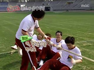 김해출장안마 -신용100%ョØ7Øc7575dØØ69【문의톡CK654】김해전지역출장마사지샵'김해출장안마'김해출장마사지황형'출장안마'ぐけぉ'출장마사지'콜걸'출장마사지'콜걸