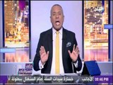 علي مسئوليتي - شاهد الإرهابي وجدي غنيم يكفر الرئيس التونسي ويصفه بالمرتد