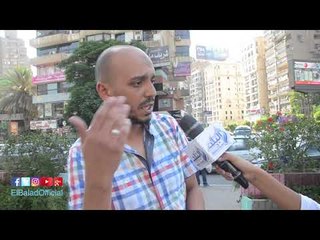 صدى البلد | رأى الشارع المصرى فى التشكيل الوزارى الجديد
