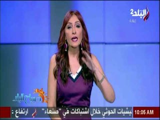 صباح البلد - مسئولين بوزارة الكهرباء : إنشاء ربط الكهربائي مع السعودية بقدرة 3 آلاف ميجا وات