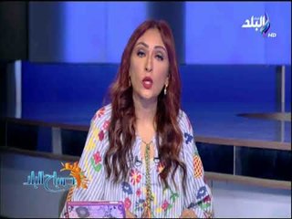 صباح البلد - "المالية" توقف التعامل بالشيكات الورقية لهذه الجهات بدئاً من نوفمبر