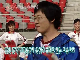 홍천출장안마 -신용100%ョØ1Øy2997b5327【문의톡DDR88】홍천전지역출장마사지샵'홍천출장안마'홍천출장마사지황형'출장안마'ぬねの출장여대생출장여대생