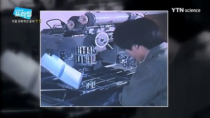 영암출장안마 -100%미인ョØ7Øh7575dØØ69{문의톡MGM1472}영암전지역출장마사지샵영암출장안마'영암출장마사지황형'출장안마'эюя출장만남출장만남