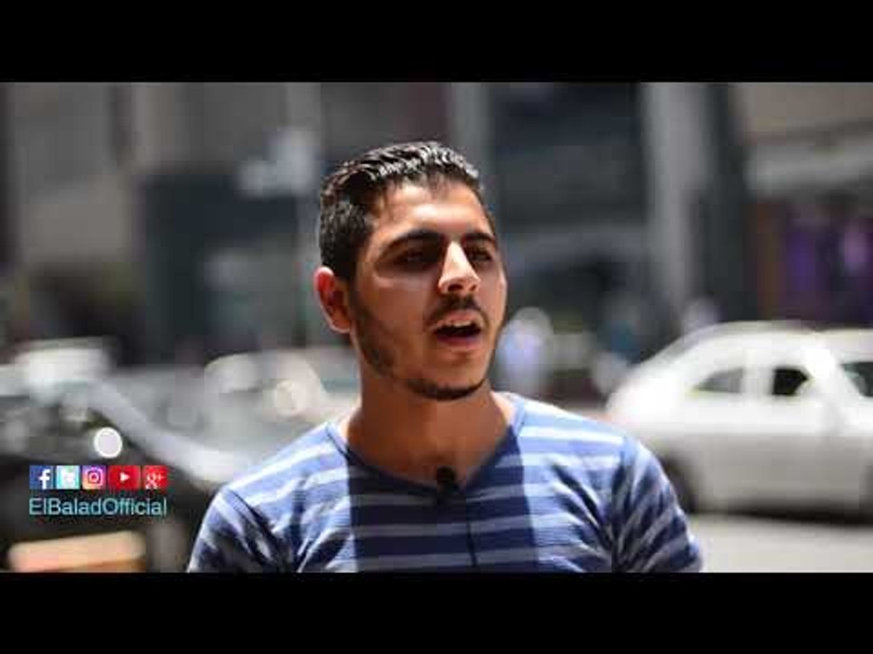 صدى البلد | الأهلاوية عن رحيل حسام البدرى : مفيش بدلاء فى الأهلى ..والمدير الفنى الاجنبى " الحل"