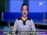 صباح البلد - التنظيم والإدارة : إنذار الموظف متعاطى المخدرات والفصل لتكرار الواقعة