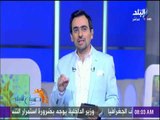 صباح البلد - لقاء السيسي بالرئيس التنفيذي لشركة «إيني» : رسالة طمأنينة للاستثمارات الأجنبية في مصر