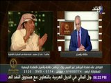 حقائق وأسرار - علي آل دهنيم : الأزمة الخليجية وقرارات الرباعي العربي أهم أولويات المعارضة القطرية