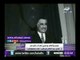 صدى البلد | شاهد.. أحمد موسى يعرض فيديو لأول مرة للرئيس جمال عبد الناصر أثناء قسم اليمين الدستورية