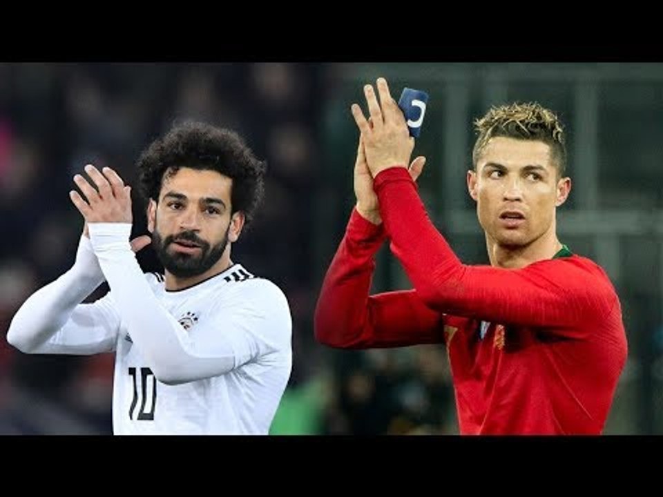 صدي البلد|  توقعات المواطنين لمباراة ريال مدريد وليفربول