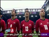 مع شوبير - لأول مرة.. هاني رمزي يفصح عن سر مرتبط بآداء محمد صلاح في الملعب