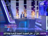 صدى البلد | أحمد موسى يشن هجوما على برنامج « رامز جلال »