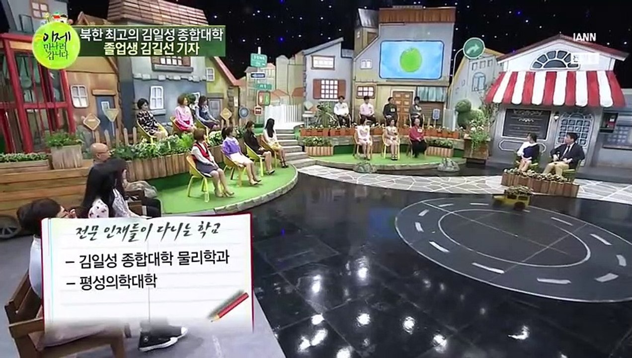 부산출장안마 -여대생！Ø7Øa7575vØØ62{문의톡OYO78}부산전지역출장마사지부산출장안마'부산출장마사지황형'출장안마'фхц출장오피출장오피