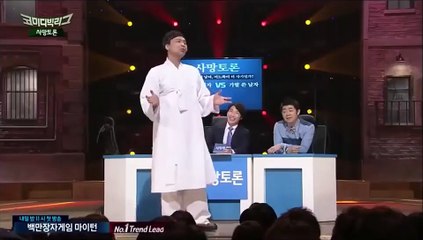 군산출장안마 -신용100%ョØ1Øg2671s8135【문의톡KC456】군산전지역출장마사지샵'군산출장안마'군산출장마사지황형'출장안마'オカガ'출장마사지'콜걸출장여대생