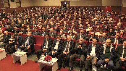 Önümüzdeki Seçimler Bu Hesabı Sorabilmenin En Kritik Durağıdır"