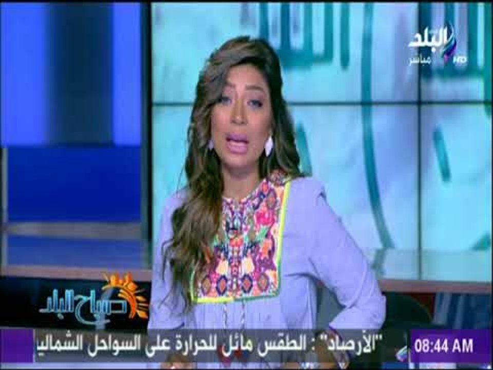 صباح البلد - الإحصاء 9.2 زيادة فى صادرات القطن خلال الربع الثالث من الموسم