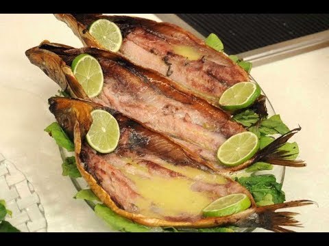 صدى البلد | ارتفاع أسعار الأسماك ضاعف من أسعار الفسيخ والرنجة