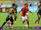 مع شوبير - شاهد الأخطاء التحكيمية التي وقع فيها حكم مباراة الأهلي والترجي التونسي