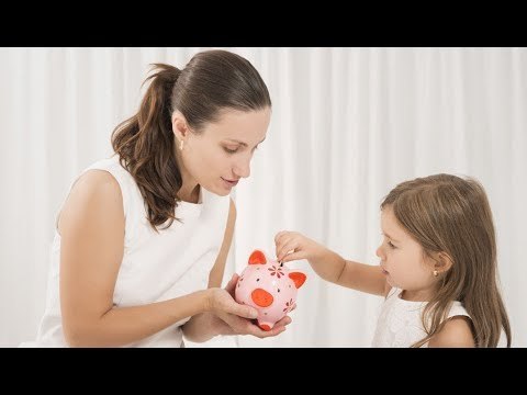 صدى البلد | لو طفلك طلباته كتير حيل سريعه لتعليمه الرضا والقناعة