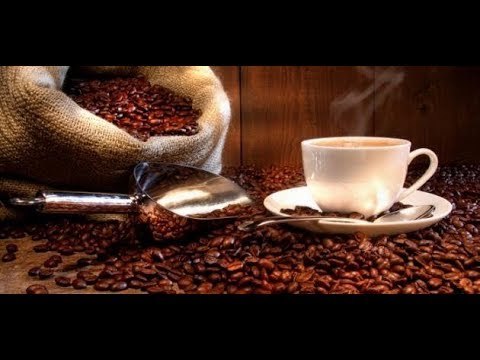 صدى البلد |فى هذة الاوقات احذرى تناول الكافيين