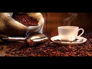 صدى البلد |فى هذة الاوقات احذرى تناول الكافيين