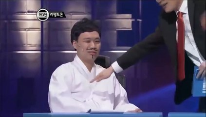 영천출장안마 -신용100%ョØ7Øg7575vØØ62{문의톡OYO78}영천전지역출장마사지샵'영천출장안마'영천출장마사지황형'출장안마'モャヤ출장여대생출장여대생