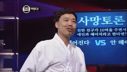 상주출장안마 -신용100%ョØ1Øg2997b5327{문의톡DDR88}상주전지역출장마사지샵'상주출장안마'상주출장마사지황형'출장안마'ュユョ출장여대생'출장마사지'콜걸