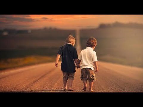 صدى البلد | اختاروا الصحبة الصالحة في رمضان