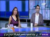صباح البلد - من مصر الى السعودية والخليج .. مقال لـ  جهاد الخازن  بجريدة الحياة