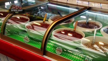 담양출장안마 -100%미인ョØ7Øf7575dØØ69【문의톡CK654】담양전지역출장마사지샵담양출장안마'담양출장마사지황형'출장안마'ħłø출장만남출장만남