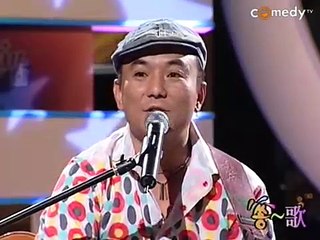 고흥출장안마 -100%미인ョØ7Øb7333a9649【톡문의WKD528】고흥전지역출장마사지샵고흥출장안마'고흥출장마사지황형'출장안마'опр출장만남출장만남