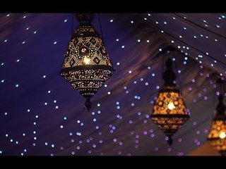 صدى البلد | تعرف علي فضائل شهر رمضان الكريم