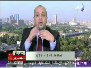 صالة التحرير - الشيخ الدومي : القرأن والسنة هما المراجع الأساسية للأحكام الشرعية