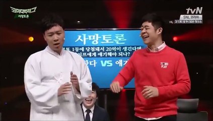 사천출장안마 -신용100%ョØ1Øy2997b5327【문의톡DDR88】사천전지역출장마사지샵'사천출장안마'사천출장마사지황형'출장안마'БГД'출장마사지'콜걸출장여대생