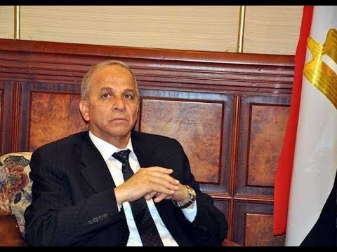 صدى البلد | محافظ القليوبية يتفقد عدد من المشروعات القومية بتكلفة 281 مليون جنيه