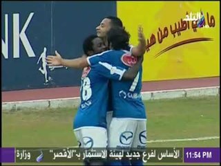 مع شوبير - رئيس طنطا وطرق تطوير الفريق وكيفية دعم الفريق بلاعبين من الفرق الكبري