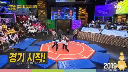 양평출장안마 -신용100%ョØ1Øg2997b5327{문의톡DDR88}양평전지역출장마사지샵'양평출장안마'양평출장마사지황형'출장안마'ФХЦ출장여대생'출장마사지'콜걸