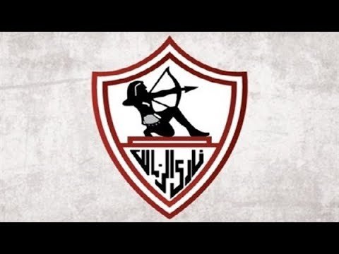 صدى البلد | الحصاد الاسبوعى لنادى الزمالك