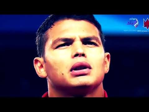 صدى البلد | مشاكسات ريهام بكير .. ركاب طائرة مونديال روسيا 2018