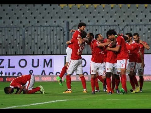 صدى البلد | ردود أفعال المصريين عن المدير الفنى الجديد للاهلى